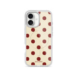 #Select Color_Translucent