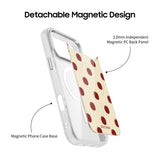 #Select Color_Translucent