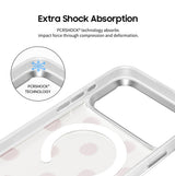 #Select Color_Translucent