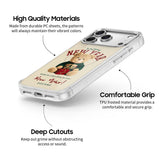 #Select Color_Translucent
