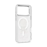#Select Color_Translucent