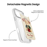 #Select Color_Translucent