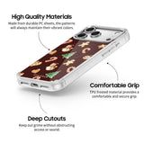 #Select Color_Translucent