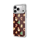 #Select Color_Translucent