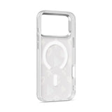 #Select Color_Translucent