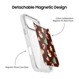 #Select Color_Translucent