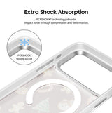 #Select Color_Translucent
