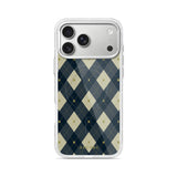 #Select Color_Translucent