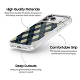 #Select Color_Translucent