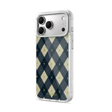 #Select Color_Translucent