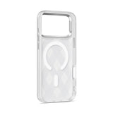 #Select Color_Translucent