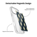 #Select Color_Translucent