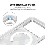 #Select Color_Translucent
