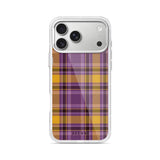#Select Color_Translucent