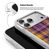 #Select Color_Translucent