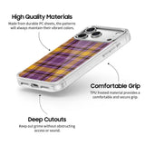 #Select Color_Translucent