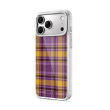 #Select Color_Translucent