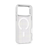 #Select Color_Translucent