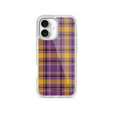 #Select Color_Translucent