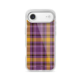 #Select Color_Translucent