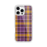 #Select Color_Translucent
