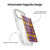 #Select Color_Translucent