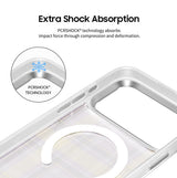 #Select Color_Translucent