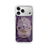 #Select Color_Translucent