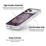 #Select Color_Translucent
