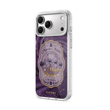 #Select Color_Translucent