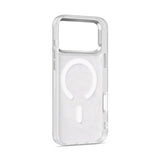 #Select Color_Translucent