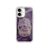 #Select Color_Translucent