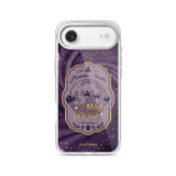 #Select Color_Translucent