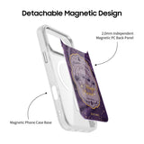 #Select Color_Translucent