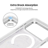 #Select Color_Translucent