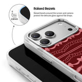 #Select Color_Translucent