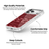 #Select Color_Translucent
