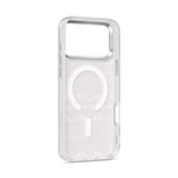#Select Color_Translucent