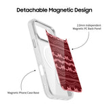 #Select Color_Translucent