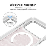 #Select Color_Translucent