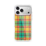 #Select Color_Translucent