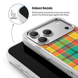 #Select Color_Translucent