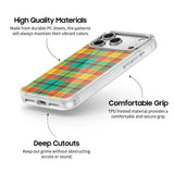 #Select Color_Translucent