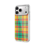 #Select Color_Translucent