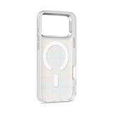 #Select Color_Translucent