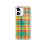 #Select Color_Translucent