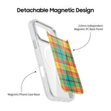 #Select Color_Translucent