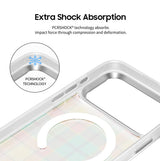 #Select Color_Translucent