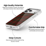 #Select Color_Translucent