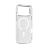 #Select Color_Translucent